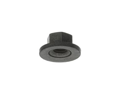 Dodge 154732