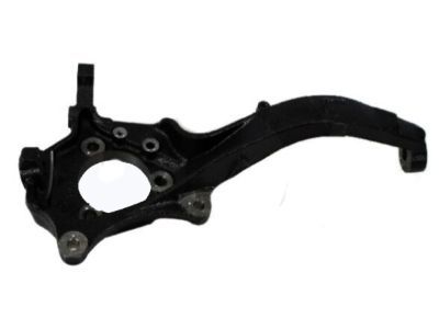 Dodge Stratus Steering Knuckle - 4782903AB