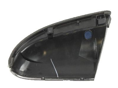 Mopar 68064949AA Lamp-Turn Signal