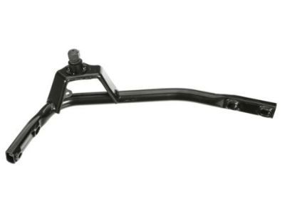 Mopar 68288334AA Bracket-Support Front