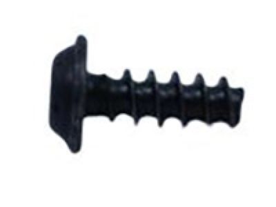 Mopar 6104626AA Screw-HEXAGON Head