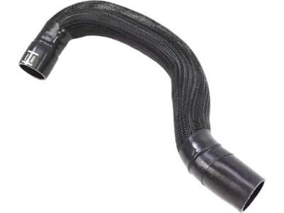 Jeep 55037729AC