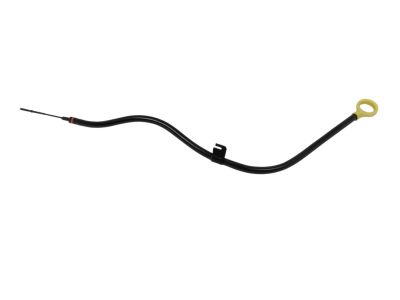 5038173AA Mopar Tube-Engine Oil Indicator Product Photo 3 of 3