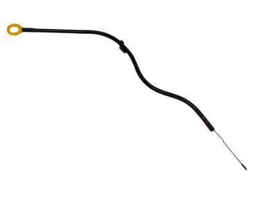 5038173AA Mopar Tube-Engine Oil Indicator Product Photo 2 of 3