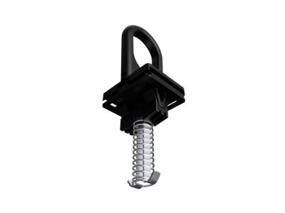 Jeep 68190160AA