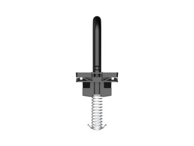 Jeep 68190160AA