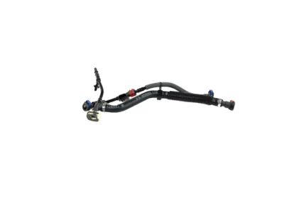 Jeep 68378404AD