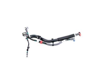 Jeep 68378404AD