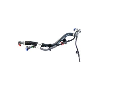Jeep 68378404AD