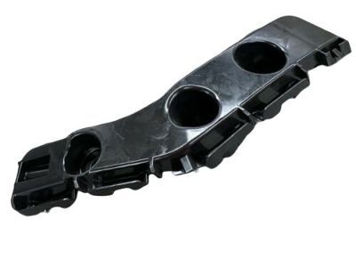 Mopar 55079229AD Bracket-Bumper