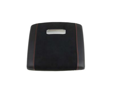 Ram 7FJ863X7AA