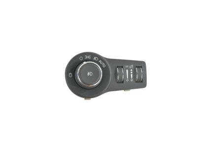 Jeep 5XN68LXHAB