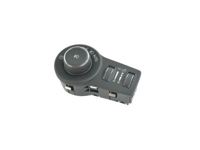 Jeep 5XN68LXHAB