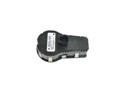 Jeep 5XN68LXHAB