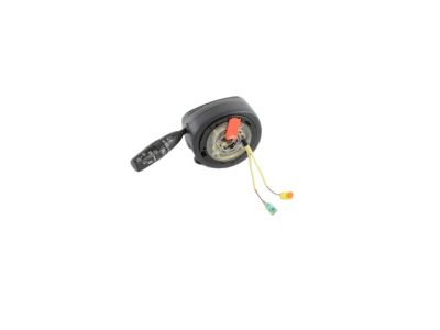 Jeep 6NE98LC5AA