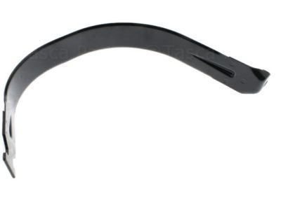 Ram 3500 Fuel Tank Strap - 52102671AA