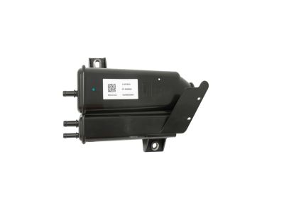 Mopar 52029920AA CANISTER-Vapor