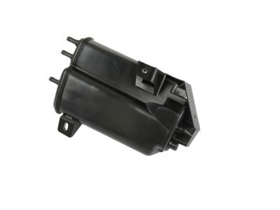 Mopar 52029920AA CANISTER-Vapor