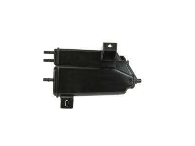 Mopar 52029920AA CANISTER-Vapor