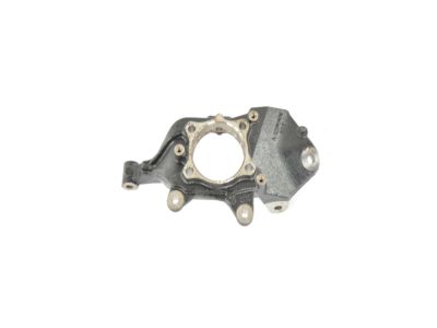 Jeep 68246625AA