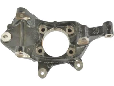 Jeep 68246625AA