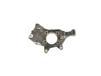 Jeep 68246625AA