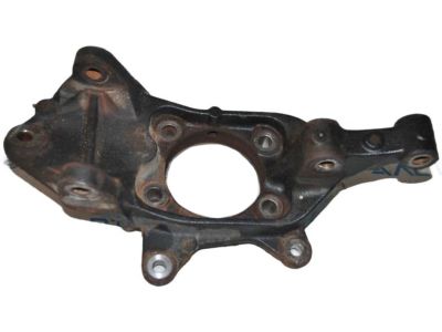 Jeep 68246625AA