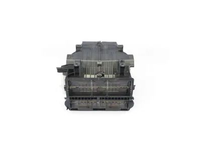 Jeep 68004191AA