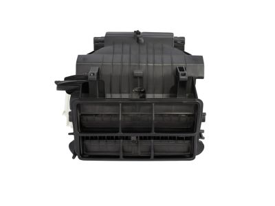 Jeep 68004191AA