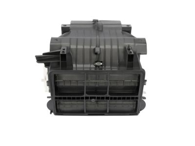 Jeep 68004191AA