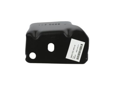 Dodge 5178528AA