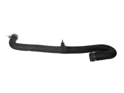 Mopar 55038026AE Hose-Radiator Inlet