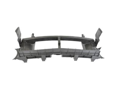 Mopar 68170169AD Support-Front Fascia