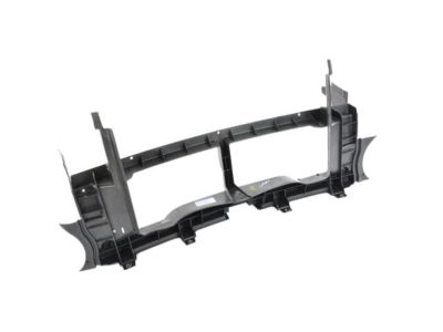 Mopar 68170169AD Support-Front Fascia