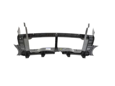 Mopar 68170169AD Support-Front Fascia