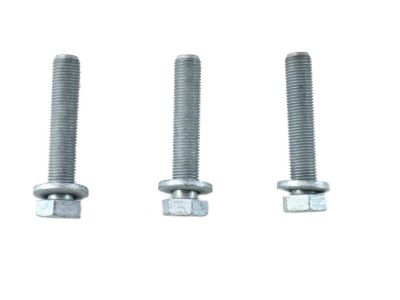 Jeep 6512061AA