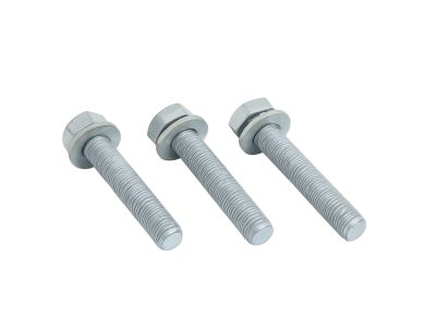 Jeep 6512061AA