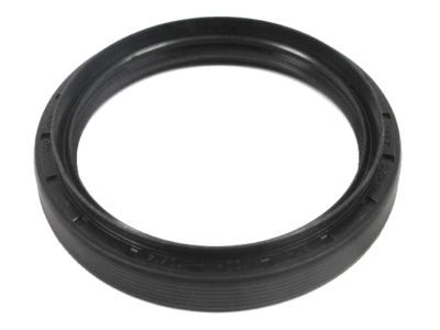 Mopar 68084194AA Seal-Output