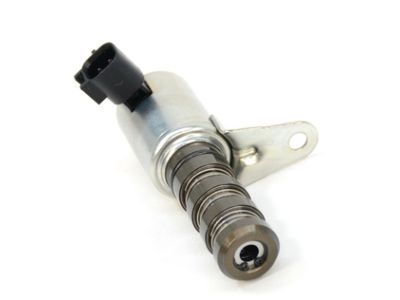 Ram Spool Valve - 53022338AA