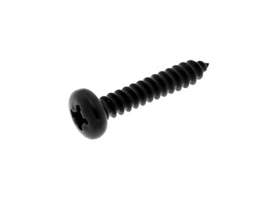 Jeep 6036163AA