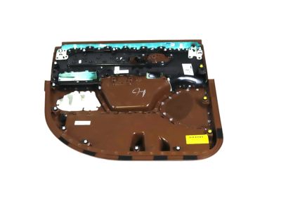 Ram 7EG361N8AA