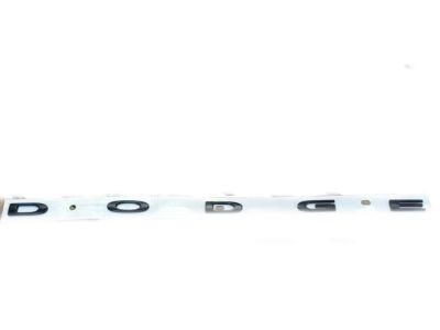 Dodge 68526269AA