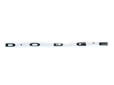 Dodge 68526269AA