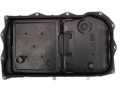 Dodge 68259490AC