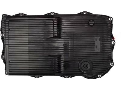 Dodge 68259490AC