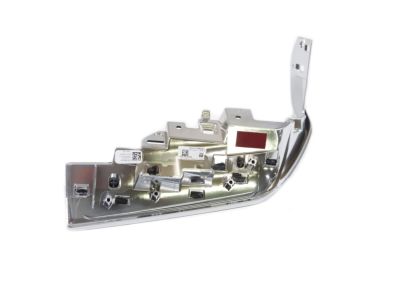 Jeep 6PL271AAAC