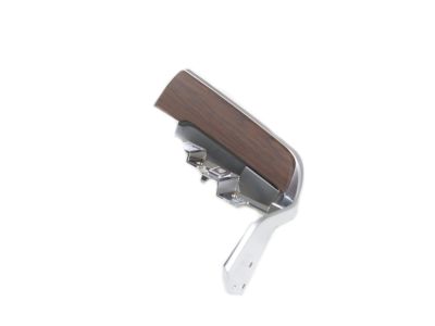 Jeep 6PL271AAAC