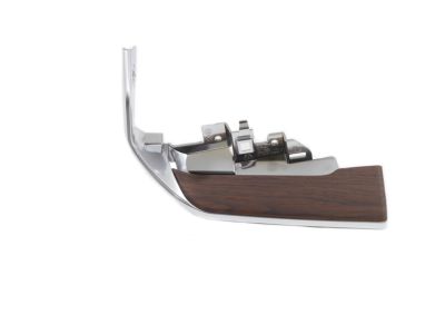 Jeep 6PL271AAAC