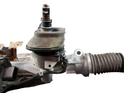 Dodge 5154532AF