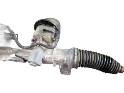 Dodge 5154532AF